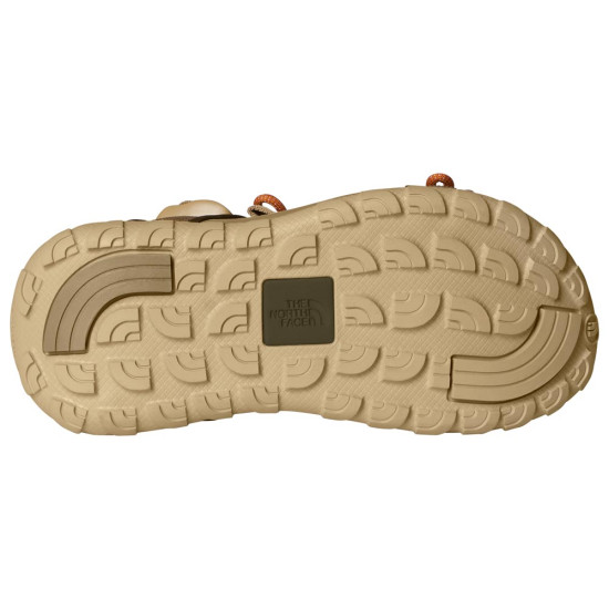 The North Face Explore Camp Sandal W